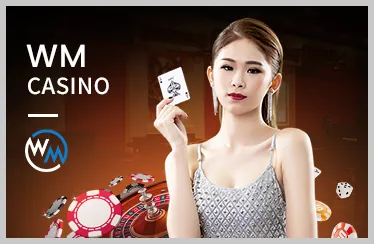 Casino Trực Tiếp lu388 casino