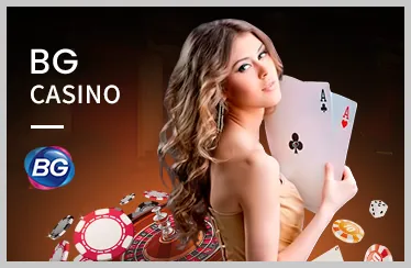 Cá cược thể thao tại lu388 casino