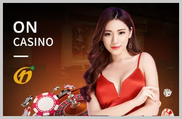 Trò chơi slot nổ hũ lu388 casino