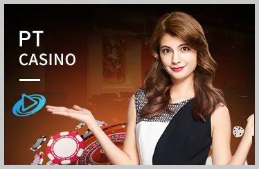 Xổ Số lu388 casino