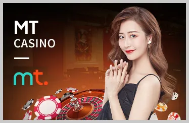 Bảo mật cao trong cá cược trực tuyến