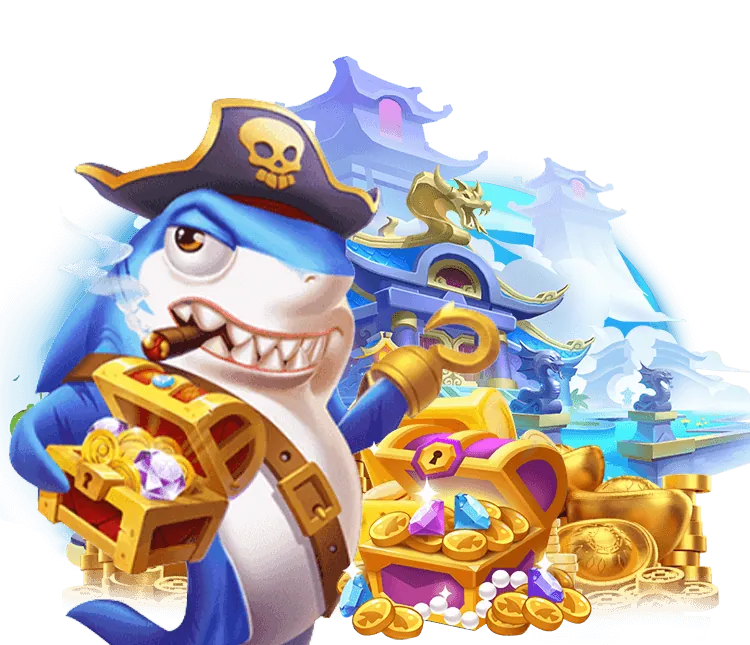 Hướng dẫn tải lu388 casino trên Android