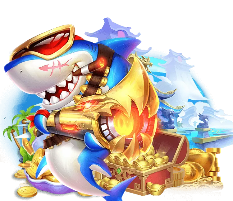 Khuyến Mãi Sự Kiện Đặc Biệt