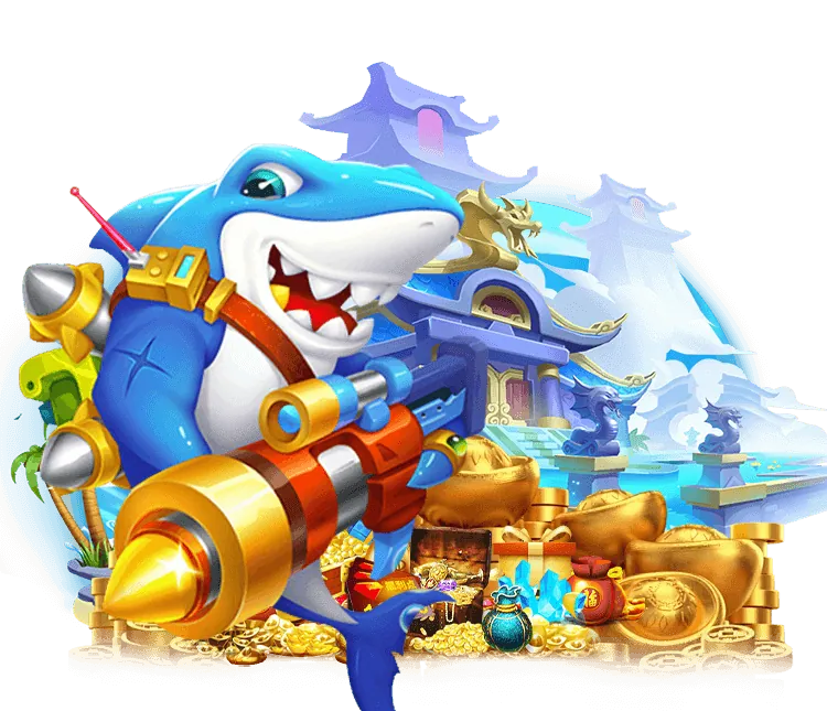 Hình ảnh minh họa cam kết của lu388 casino về trách nhiệm xã hội và công bằng