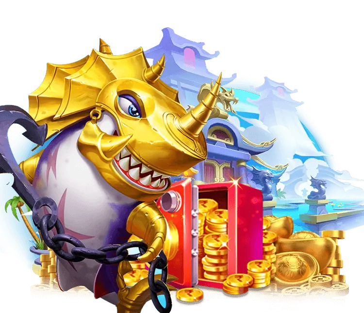 Hình ảnh đại diện cho giá trị cốt lõi của lu388 casino