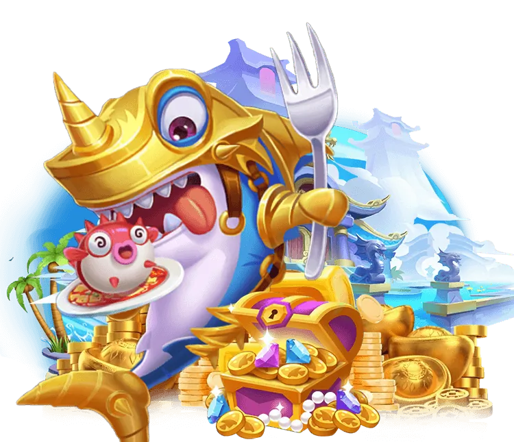 Hình ảnh minh họa các lý do chọn lu388 casino
