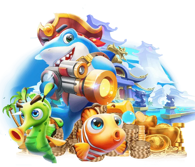 Hình ảnh: Trải nghiệm di động mượt mà với lu388 casino