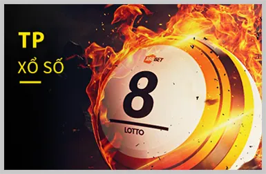 Kho game Slot Nổ Hũ đa dạng tại lu388 casino