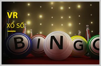 Nổ hũ jackpot lũy tiến lu388 casino
