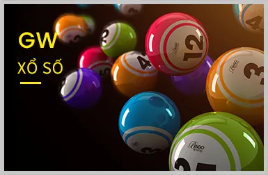 Trò chơi Bắn Cá kịch tính tại lu388 casino