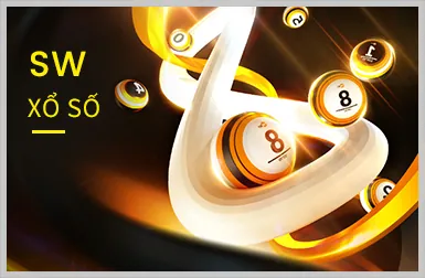 Nổ hũ cổ điển lu388 casino
