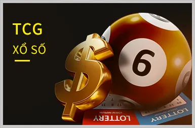 Cá cược thể thao đa dạng tại lu388 casino