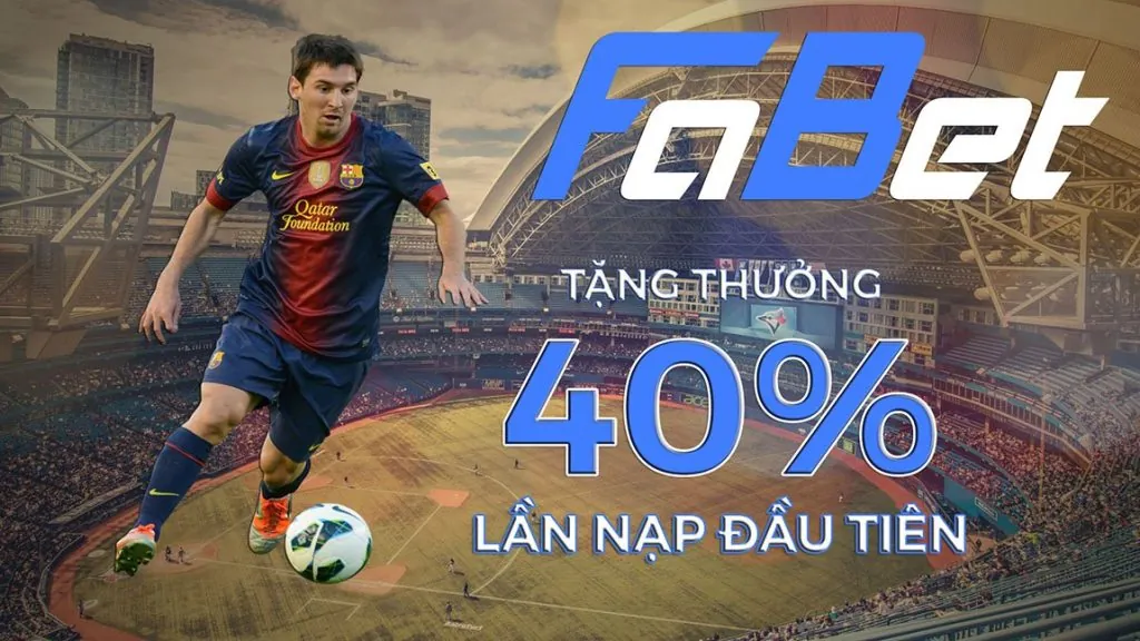 Giao diện đăng ký tài khoản lu388 casino