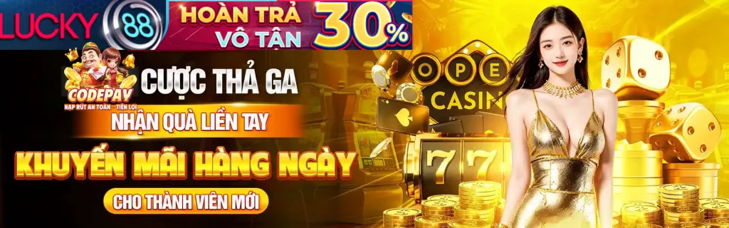 Hướng dẫn đăng ký và mẹo cá cược tại lu388 casino