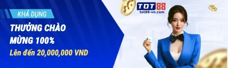 Hình ảnh: Nền tảng lu388 casino an toàn và uy tín