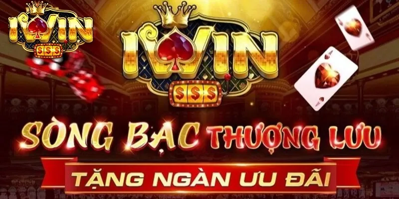 Tính năng bảo mật của lu388 casino