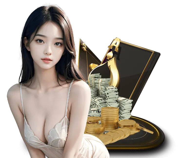 Truy cập trang đăng nhập lu388 casino