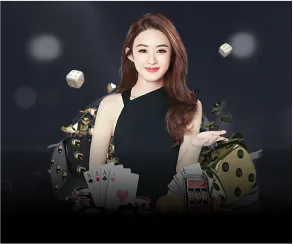Hỗ trợ qua Điện thoại lu388 casino