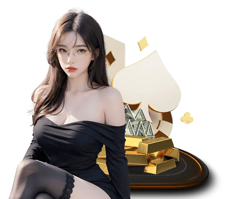 Nền tảng xổ số trực tuyến an toàn lu388 casino