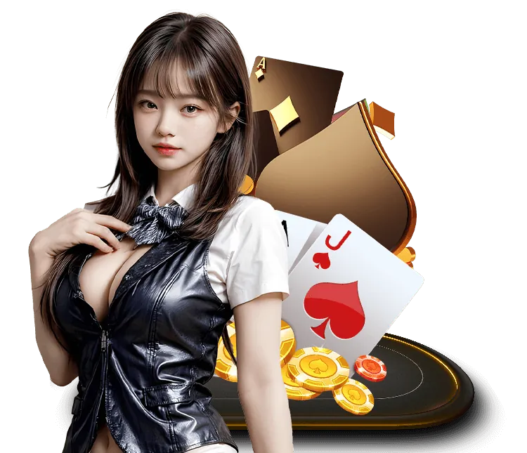 Hình ảnh đại diện cho dịch vụ hỗ trợ khách hàng của lu388 casino