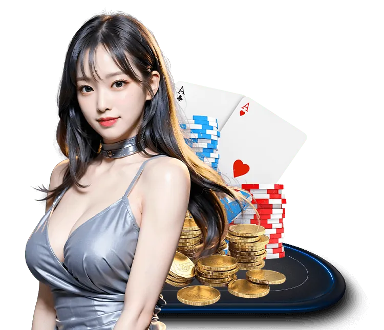 Cược Meron