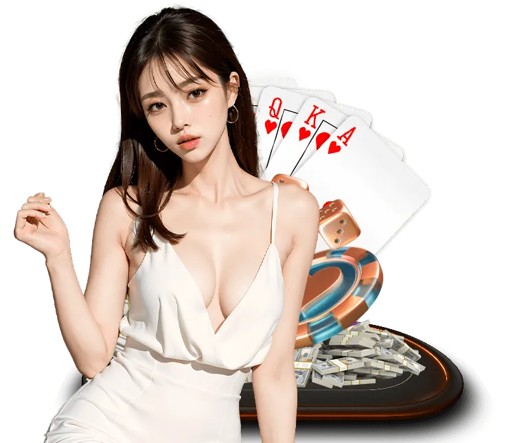 Giao diện đặt cược đá gà lu388 casino