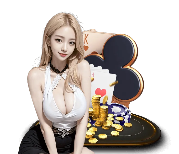 Hướng dẫn cá cược có trách nhiệm với lu388 casino