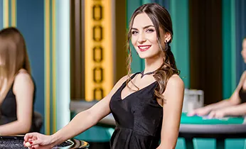 Hỗ trợ qua Email lu388 casino