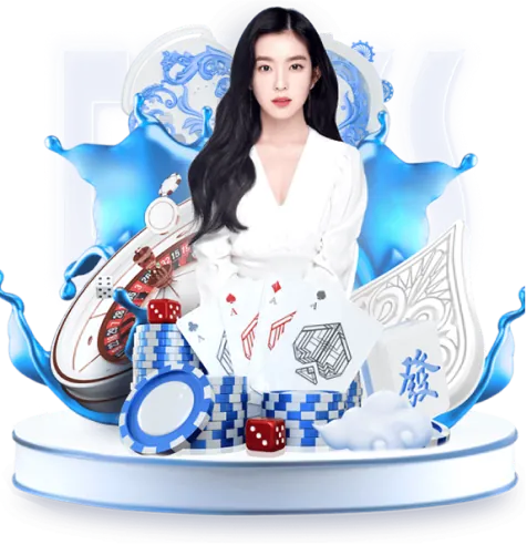 Hướng dẫn chơi bắn cá tại lu388 casino
