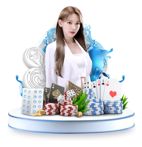 Cược miễn phí lu388 casino