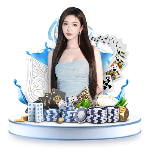 Mẹo và chiến lược chơi xổ số tại lu388 casino