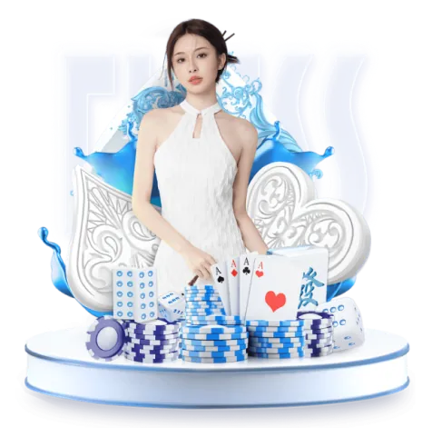 Hình ảnh đội ngũ chuyên gia của lu388 casino