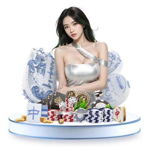 Thưởng Cược Thể Thao