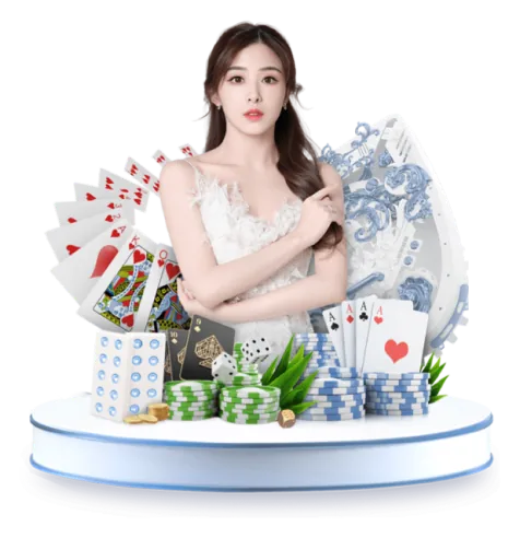 An toàn và bảo mật khi chơi xổ số tại lu388 casino