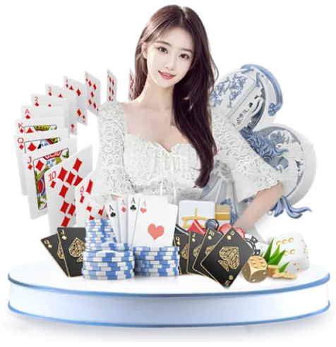 Keno lu388 casino