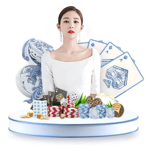 Trò chuyện trực tuyến lu388 casino